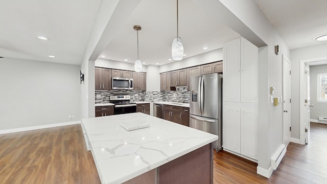 1436 W Farwell Ave Unit 2D, Chicago, IL 60626 - photo 10