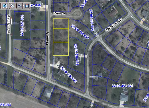 210 Platte Dr, Dixon, IL 61021 - photo 1