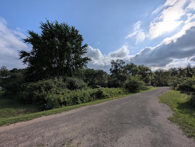 210 Platte Dr, Dixon, IL 61021 - photo 2