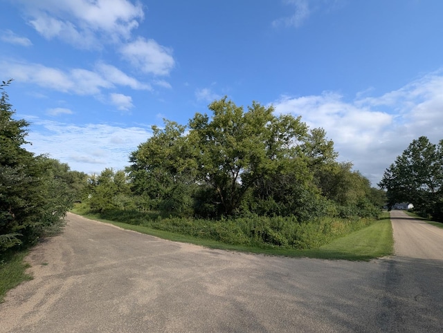210 Platte Dr, Dixon, IL 61021 - photo 3