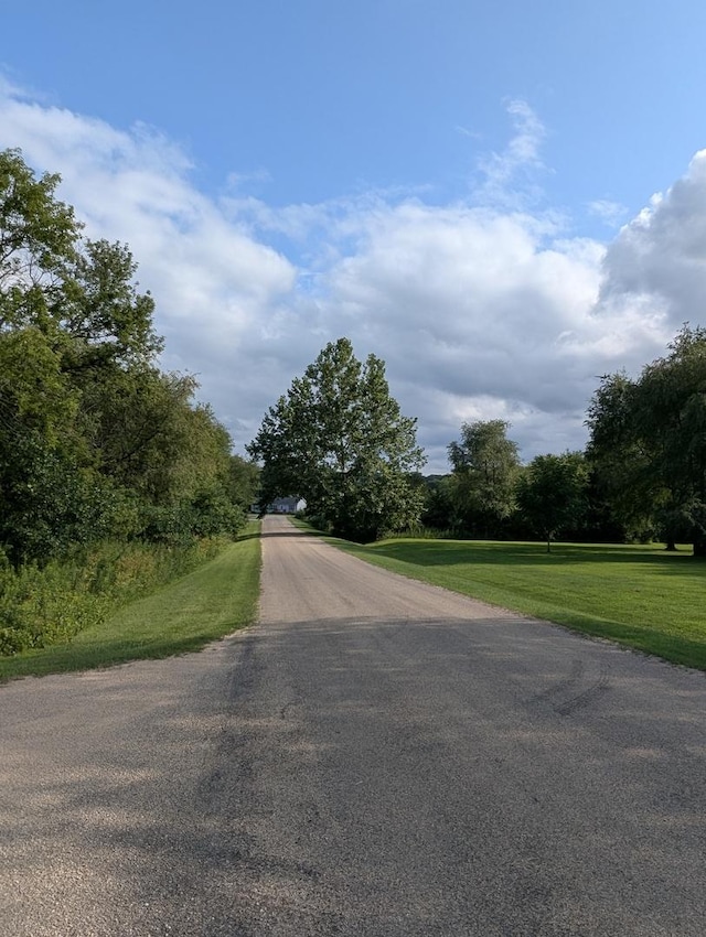 210 Platte Dr, Dixon, IL 61021 - photo 4