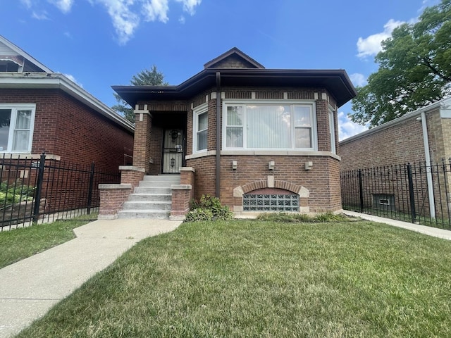7553 S Wolcott Ave, Chicago, IL 60620 - photo 1