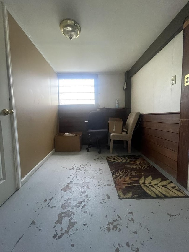7553 S Wolcott Ave, Chicago, IL 60620 - photo 11