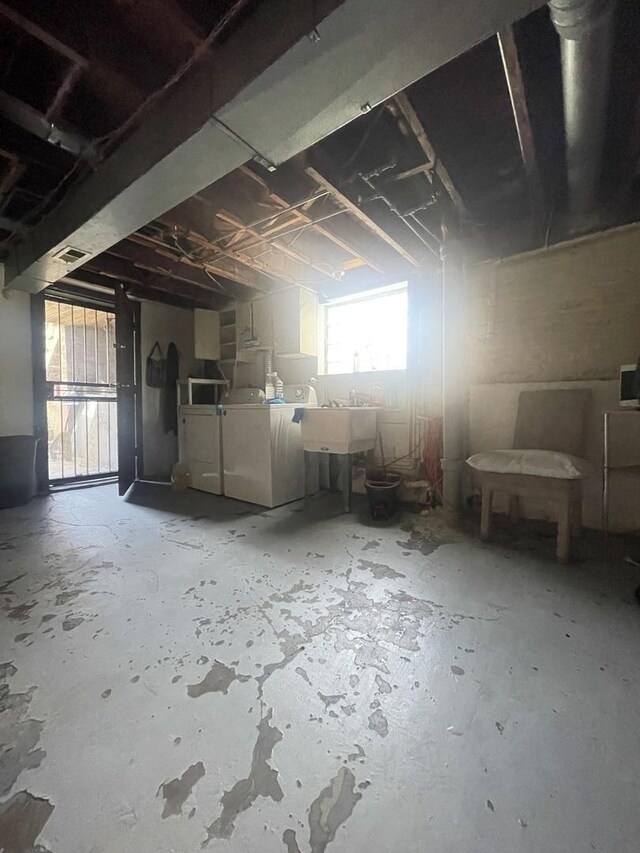 7553 S Wolcott Ave, Chicago, IL 60620 - photo 13
