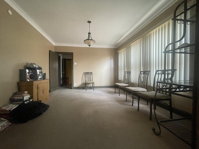 7553 S Wolcott Ave, Chicago, IL 60620 - photo 3