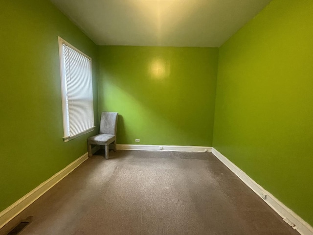 7553 S Wolcott Ave, Chicago, IL 60620 - photo 4
