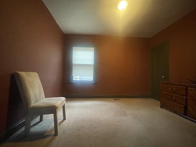 7553 S Wolcott Ave, Chicago, IL 60620 - photo 5