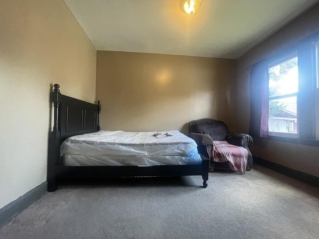 7553 S Wolcott Ave, Chicago, IL 60620 - photo 6