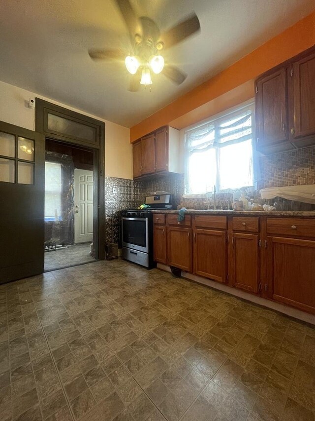 7553 S Wolcott Ave, Chicago, IL 60620 - photo 7