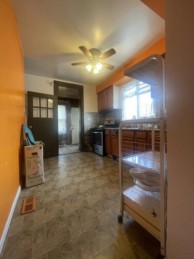 7553 S Wolcott Ave, Chicago, IL 60620 - photo 8