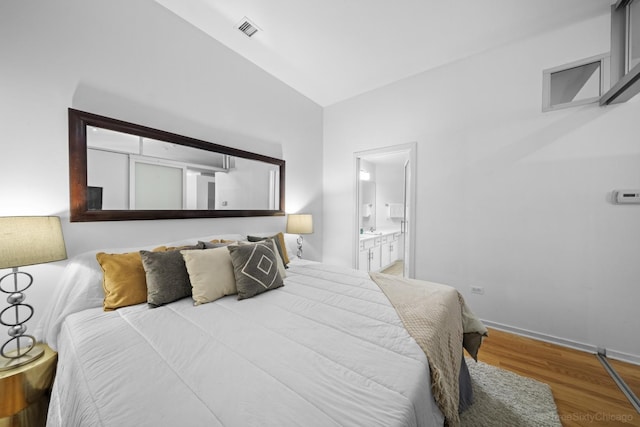 208 W Washington St Unit 1006, Chicago, IL 60606 - photo 11