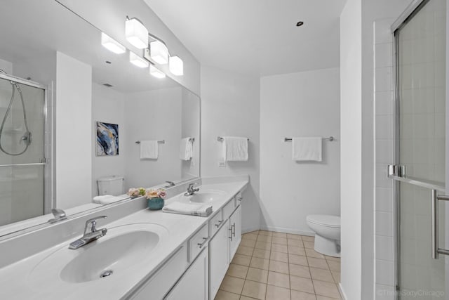 208 W Washington St Unit 1006, Chicago, IL 60606 - photo 12