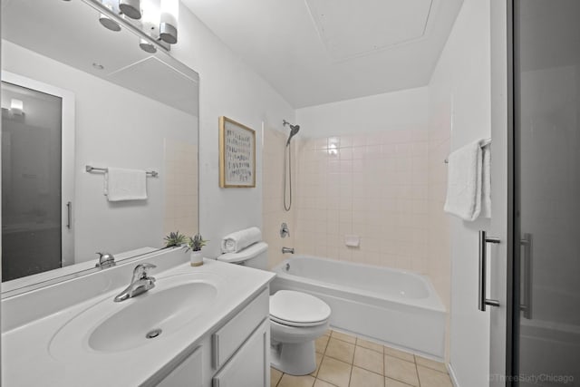 208 W Washington St Unit 1006, Chicago, IL 60606 - photo 13