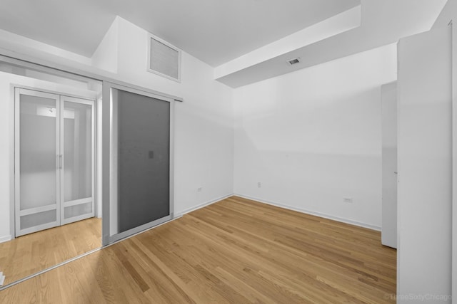 208 W Washington St Unit 1006, Chicago, IL 60606 - photo 14