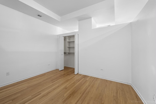 208 W Washington St Unit 1006, Chicago, IL 60606 - photo 15