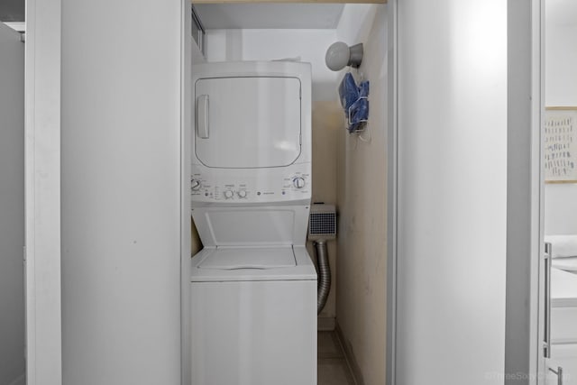 208 W Washington St Unit 1006, Chicago, IL 60606 - photo 16