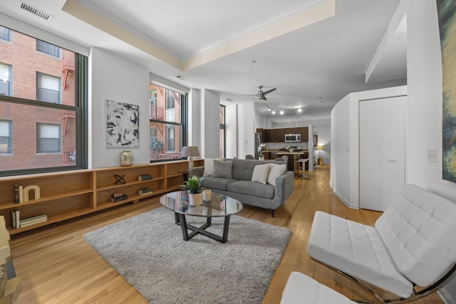 208 W Washington St Unit 1006, Chicago, IL 60606 - photo 4