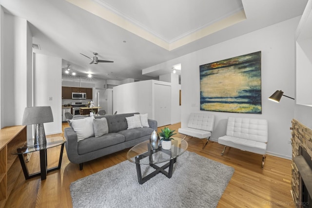 208 W Washington St Unit 1006, Chicago, IL 60606 - photo 6