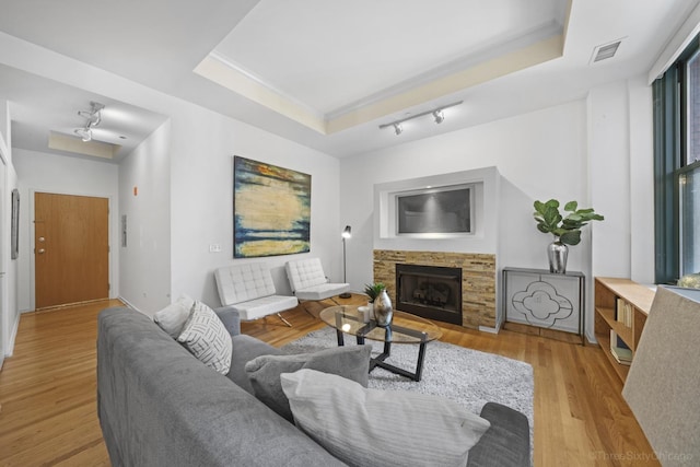 208 W Washington St Unit 1006, Chicago, IL 60606 - photo 7