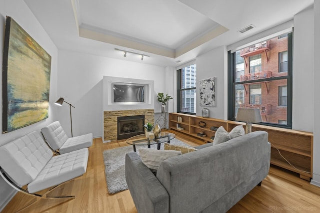 208 W Washington St Unit 1006, Chicago, IL 60606 - photo 8