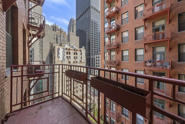 208 W Washington St Unit 1006, Chicago, IL 60606 - photo 10
