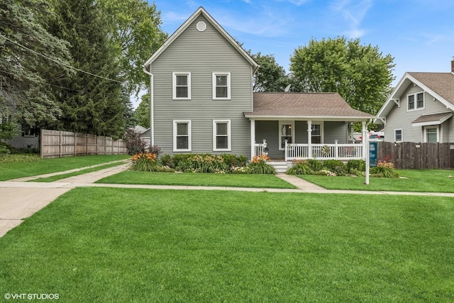 1505 Court St, Mchenry, IL 60050 - photo 1