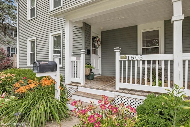 1505 Court St, Mchenry, IL 60050 - photo 2