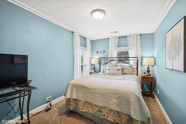 1505 Court St, Mchenry, IL 60050 - photo 11