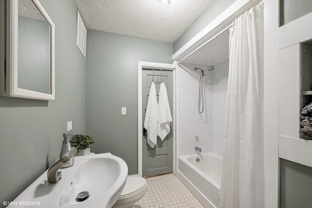 1505 Court St, Mchenry, IL 60050 - photo 16