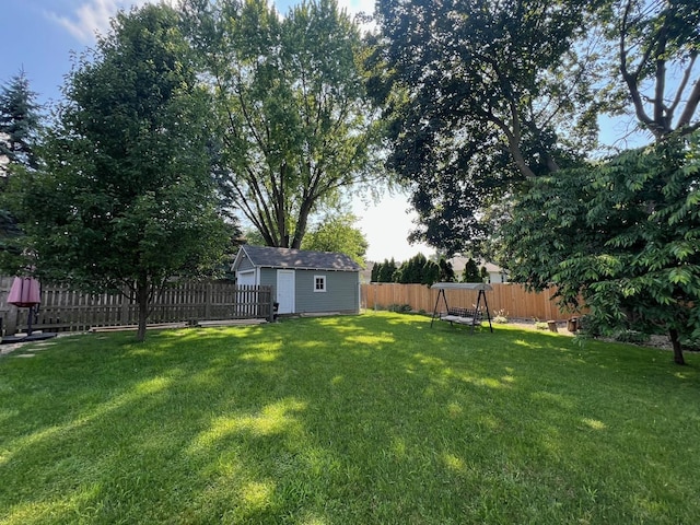 1505 Court St, Mchenry, IL 60050 - photo 20
