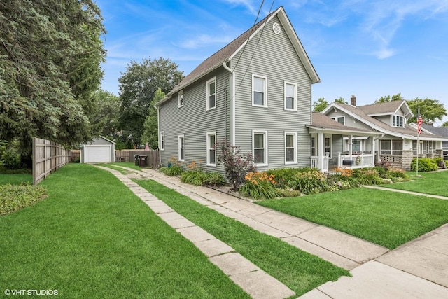 1505 Court St, Mchenry, IL 60050 - photo 21