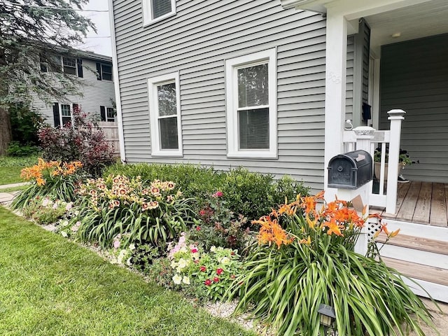 1505 Court St, Mchenry, IL 60050 - photo 22