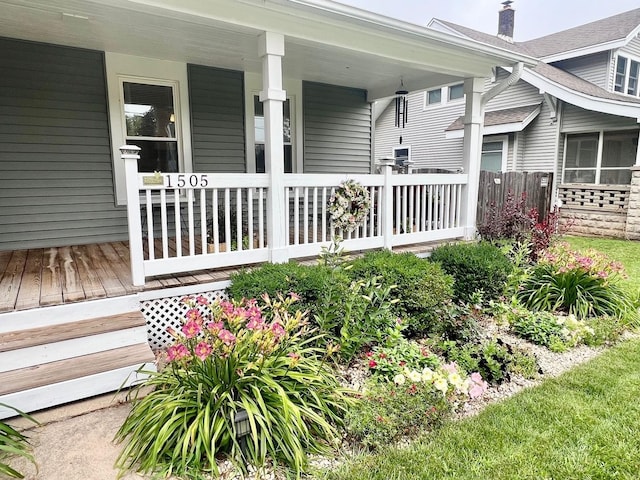 1505 Court St, Mchenry, IL 60050 - photo 23
