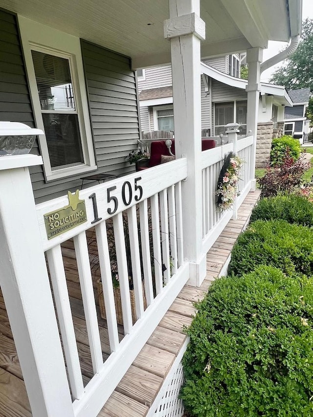 1505 Court St, Mchenry, IL 60050 - photo 25