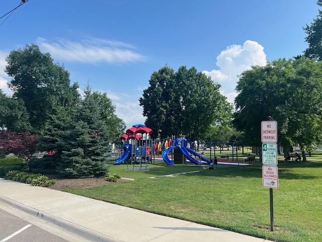 1505 Court St, Mchenry, IL 60050 - photo 27