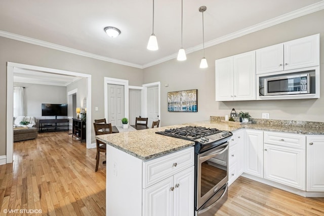 1505 Court St, Mchenry, IL 60050 - photo 7