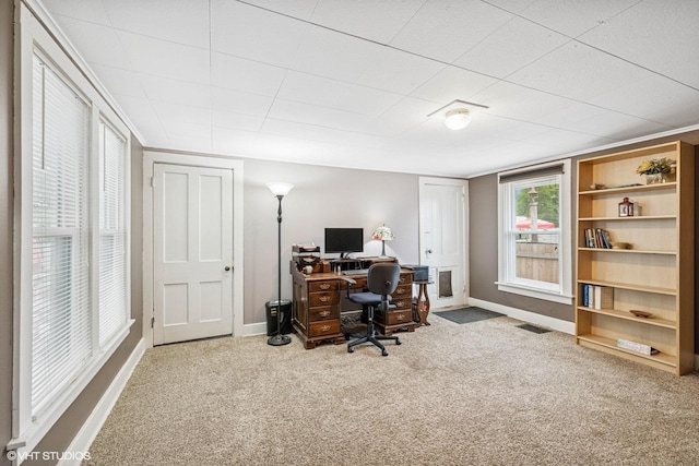 1505 Court St, Mchenry, IL 60050 - photo 8