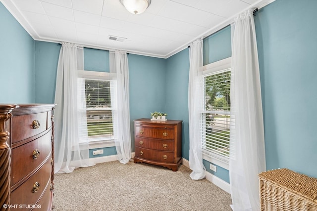 1505 Court St, Mchenry, IL 60050 - photo 10