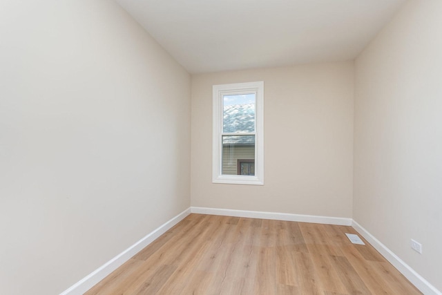 2824 Union St, Blue Island, IL 60406 - photo 11