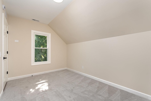 2824 Union St, Blue Island, IL 60406 - photo 13