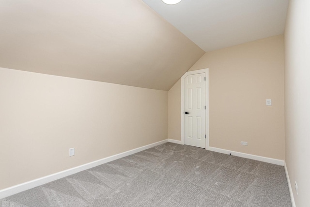 2824 Union St, Blue Island, IL 60406 - photo 14