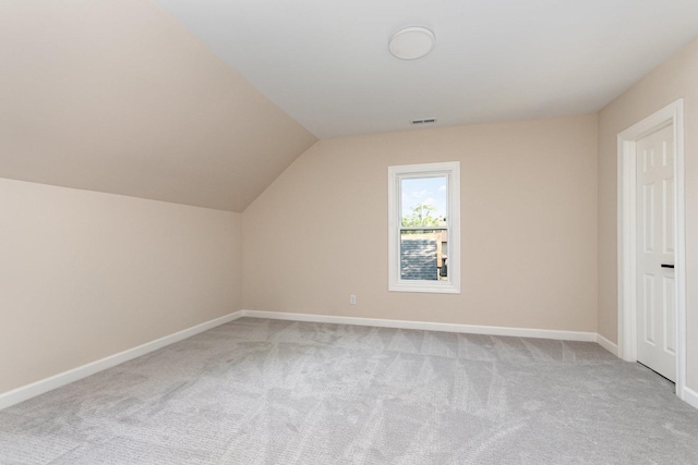 2824 Union St, Blue Island, IL 60406 - photo 15