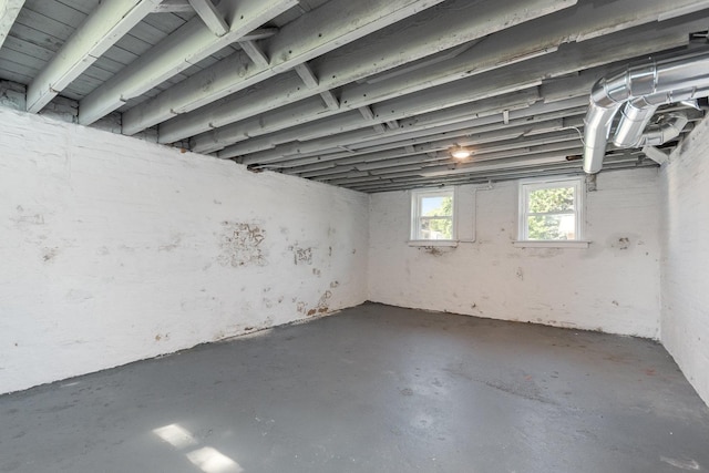 2824 Union St, Blue Island, IL 60406 - photo 21