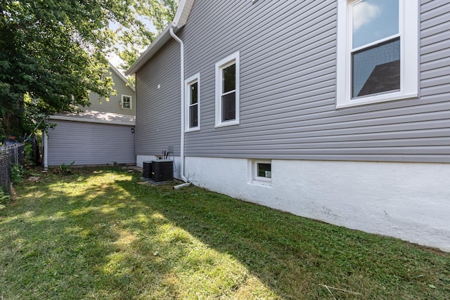 2824 Union St, Blue Island, IL 60406 - photo 22