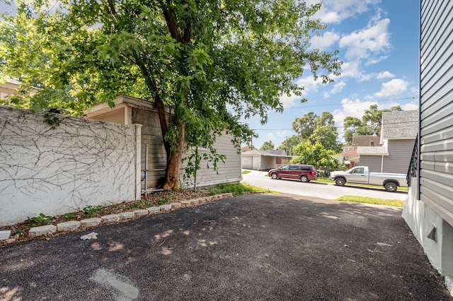 2824 Union St, Blue Island, IL 60406 - photo 23