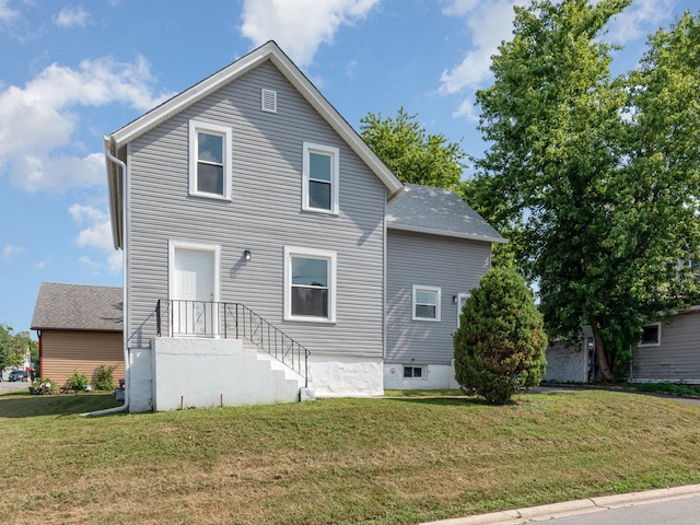2824 Union St, Blue Island, IL 60406 - photo 24