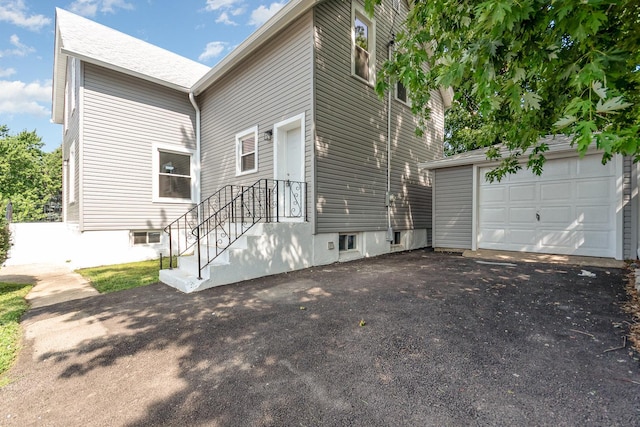 2824 Union St, Blue Island, IL 60406 - photo 25