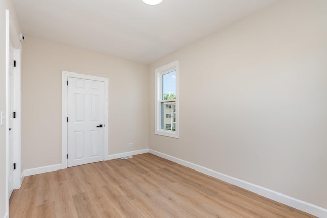 2824 Union St, Blue Island, IL 60406 - photo 10
