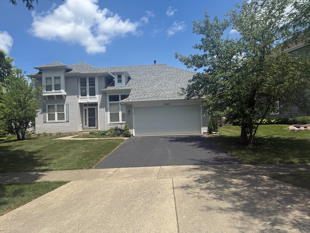 1062 Dearborn Ln, Vernon Hills, IL 60061 - photo 1