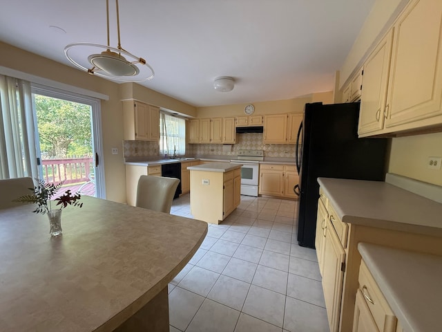 1062 Dearborn Ln, Vernon Hills, IL 60061 - photo 11
